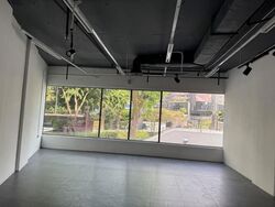 Queensway Tower / Queensway Shopping Centre (D3), Shop House #610074081